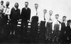 Bezovie-Constantin-and-Axenia