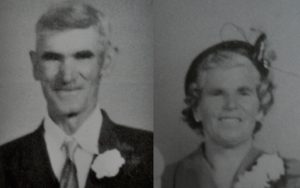 Bidulock-Toader-and-Maria