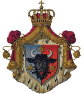 bukovina-coat-of-arms