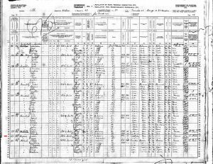 canada-census-1916-1