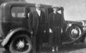 Chebree,-Alexander-and-Katrina