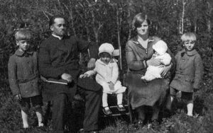 Cohan-Vasile-and-Elizaveta