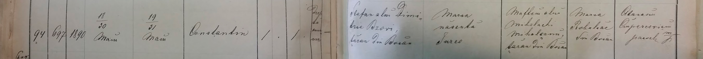 constantin-bizovi-1890