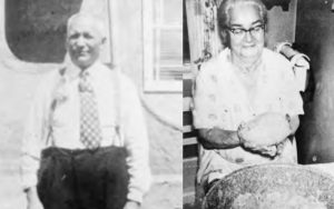 Creison-Alexander-and-Ekaterina