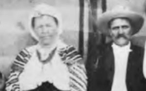 Cucheran-Ion-and-Ioana