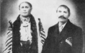 Cucheran-Ion-and-Mariuta