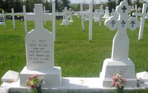 Falca-Nicolai-and-Ioana