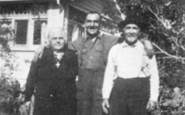 Feica-Dumitru-and-Anita