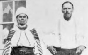 Gorda-Vasile-and-Domnica