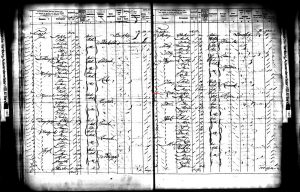 hamburg-24-mai-1899-bulgaria