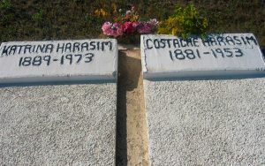 Harasam-Constantin-and-Katrina