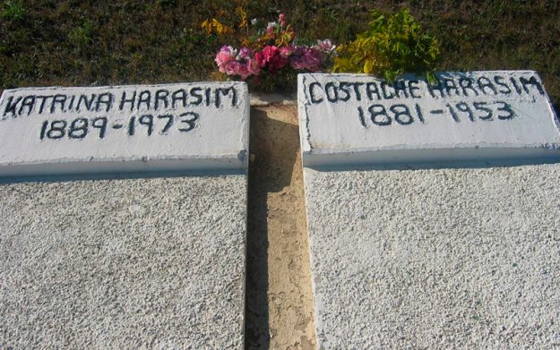 Harasam-Constantin-and-Katrina