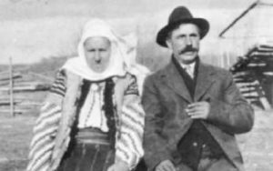 Harasim-Vasile-and-Maria