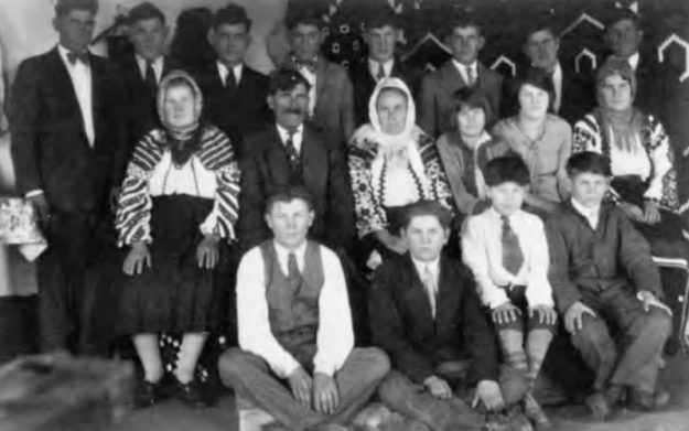 Hauca-Nicolai-and-Domnica