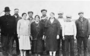 Hutzcal-Constantin-and-Domnica