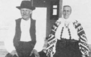 Hutzcal-Petre-and-Rafira