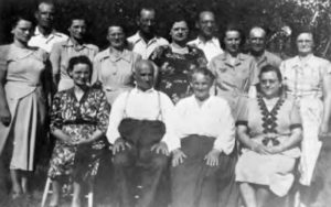 Iftody-Constantin-and-Maria