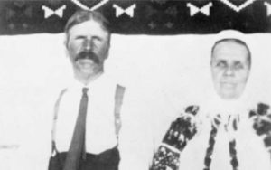 Iftody-Nicolai-and-Sanda