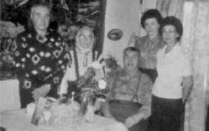 Kachuk-Mike-and-Maria