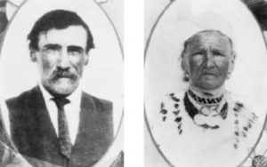 Kachuk-Vasile-and-Domnica