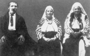 Kelba,-Toader-and-Maria