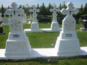 kelba_nicolai_boian_cemetery