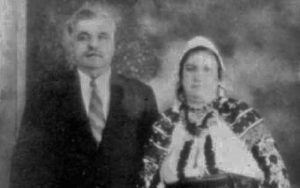 Kokotailo-John-and-Vera