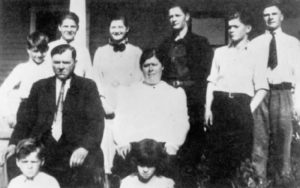 Kokotailo-Tom-and-Veronca