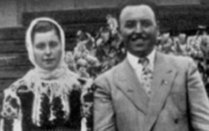 Lutic-Peter-and-Maria