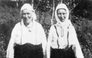 Matei-Mitru-and-Maria