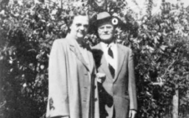 Mihalcheon-Gheorghe-and-Maria