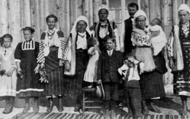 Mihalcheon-Zaharie-and-Domnica