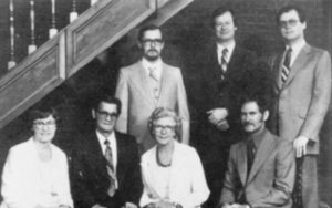 Moscaliuk-Bill-and-Anna