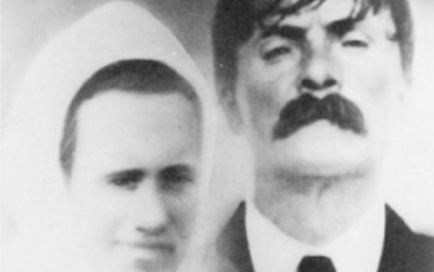 Moscaliuk-Mitru-and-Sanda