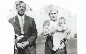 Onciul-Dimitrie-title