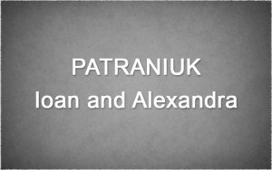 Patraniuk-Ioan-and-Alexandra