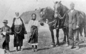 Porozni-Gheorghe-and-Domnica