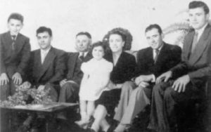 Porozni-John-and-Anne