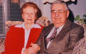 Porozni-Mike-and-Jean