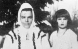 Romanko-Vasile-and-Elena