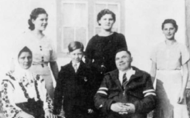 Russ-Vasile-and-Sofia