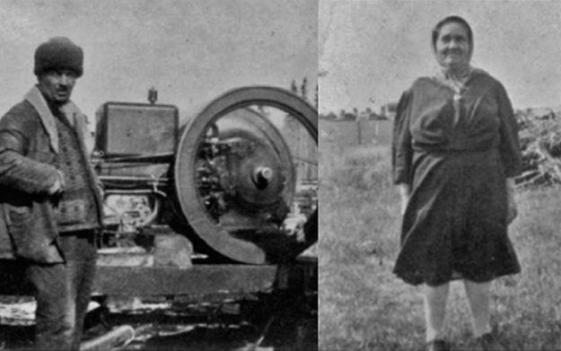 Sandulak-Lazar-and-Dochita