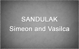 Sanduleac-Simeon-and-Vasilca