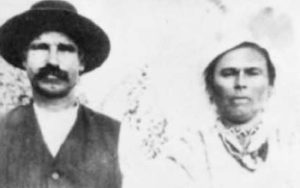 Semeniuk-Ion-and-Domnica