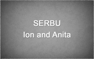 Serbu-Ion-and-Anita