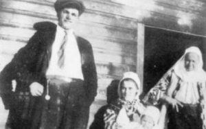 Serbu-Sava-and-Maria