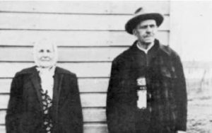 Skirka-Condrea-and-Rafira