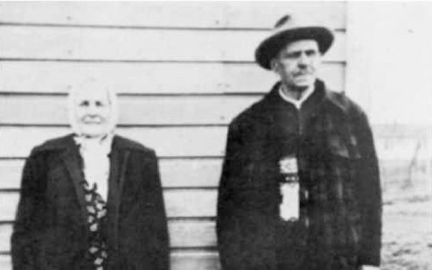 Skirka-Condrea-and-Rafira