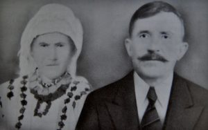 Stefureak-Toader-and-Elisaveta