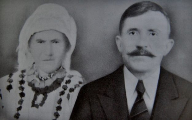 Stefureak-Toader-and-Elisaveta